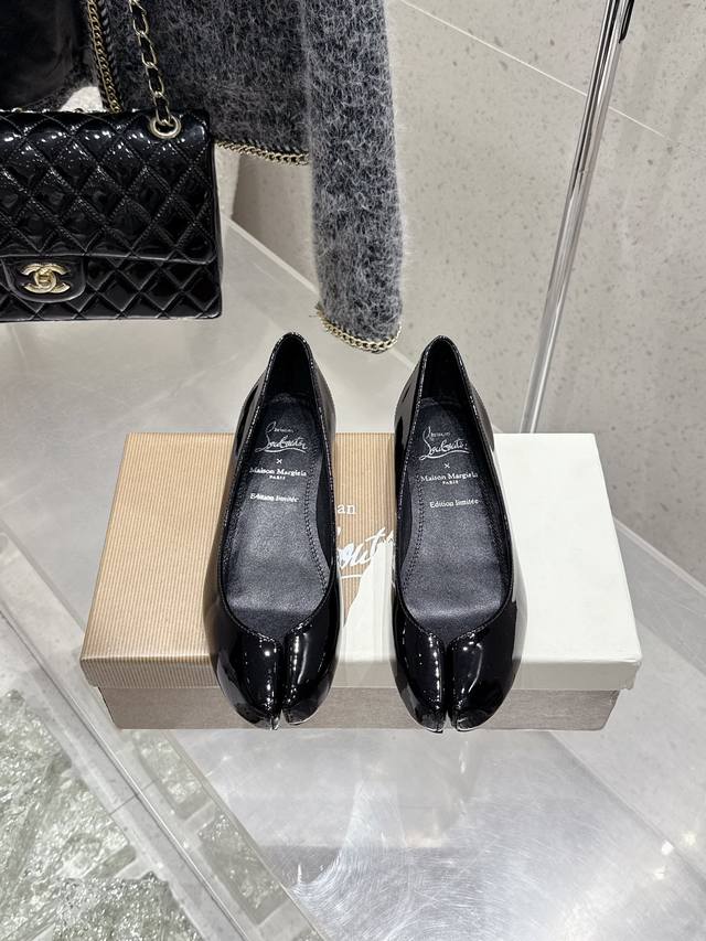 Size 35-40 Miu Miu25Ss Hit the peak as soon as it debuted, it is really versatil