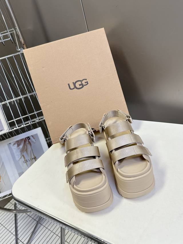 Factory P price P: Women's size Men's size Hermes 2025 Spring and Summer Couple