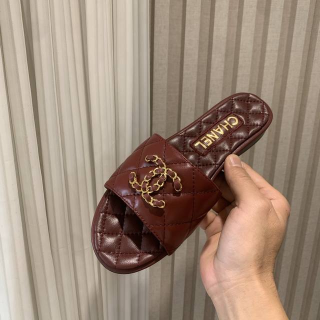 Dio*20Fw Spring and Summer Item Three pairs of originals were purchased for near