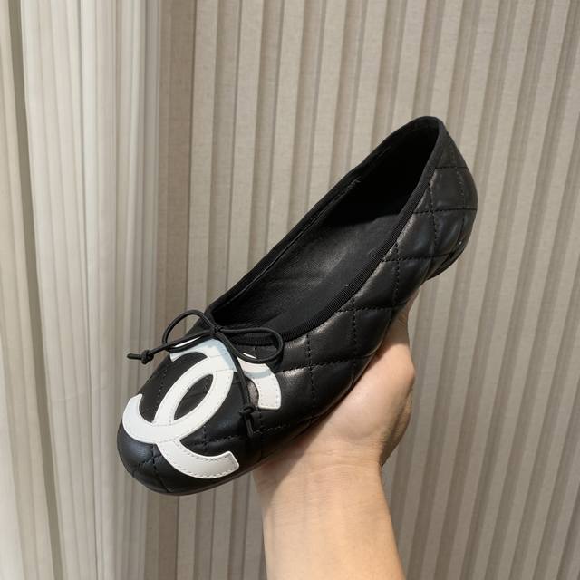 Factory price Gucci 25P Spring and Summer New Product Double G Buckle Beach Velc