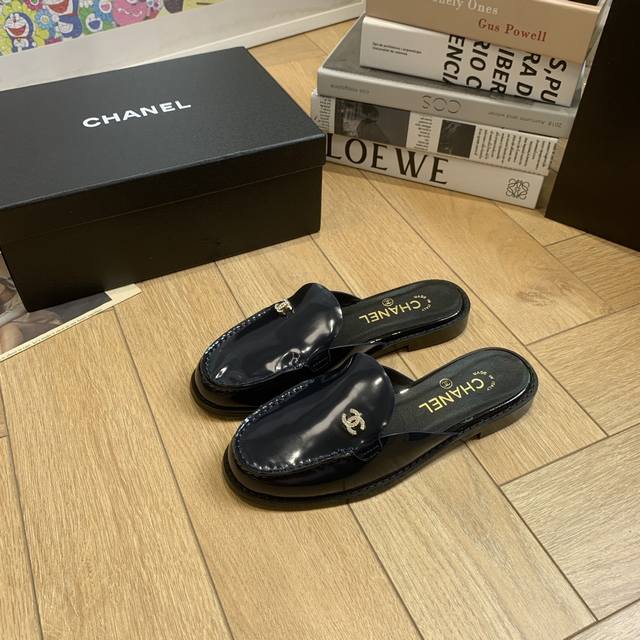 Factory price Gucci 25P Spring and Summer New Product Double G Buckle Beach Velc