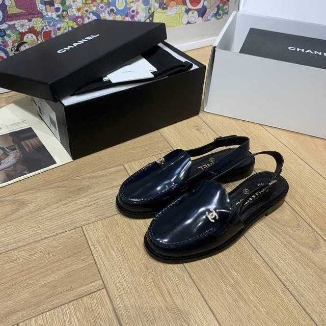 Factory Price Miu Miu 25S New Product Mesh Mary Jane Shoes This season's spring