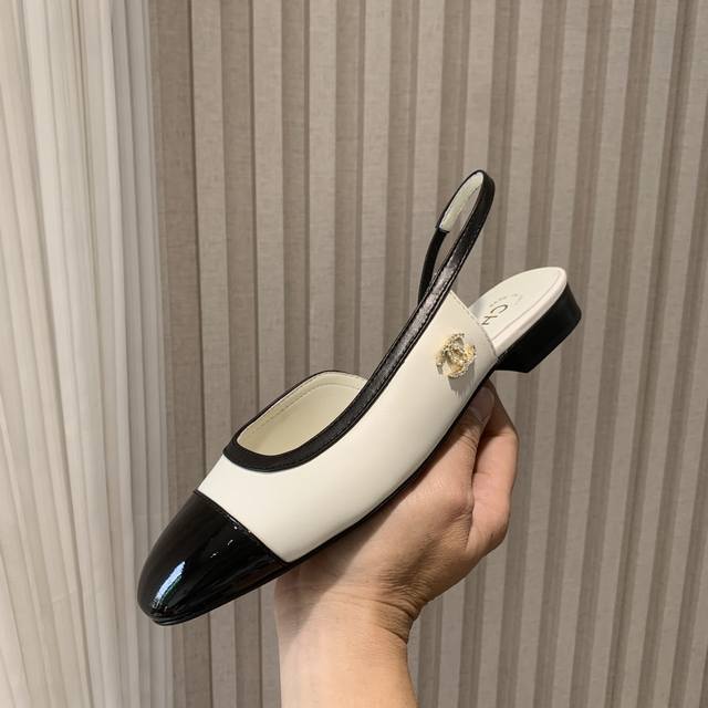 Factory price L*V Donkey 25C Spring and Summer New Product Shake Mary Jane Shoes