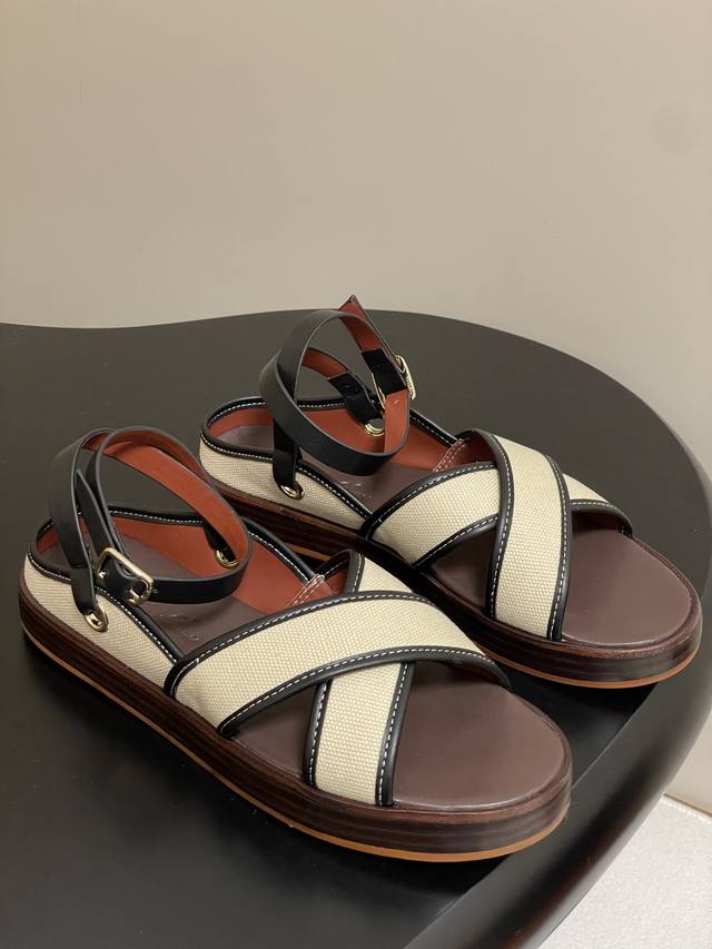 Louis Vuitton new summer slippers in more than 10 colors are now on sale, 1:1 hi