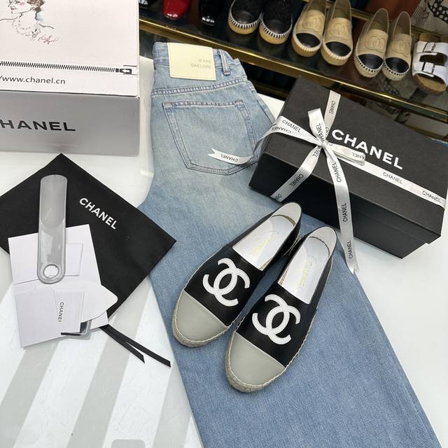 Factory price Pp Lv~ Men's casual slippers 2025Z counter simultaneous sale Size:
