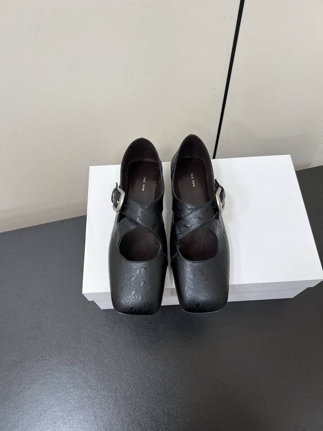Tory Burch 25th season new open edge beads Size: 35-43 Factory price P Genuine l