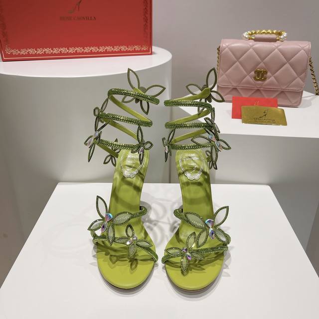 Miumiu Miu Miu's latest hit thick-soled bleached old retro dirty shoes casual sn