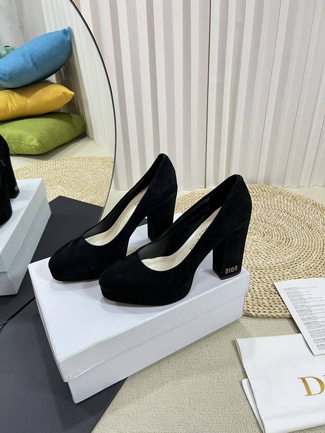 Chanel25P Ballet Flat Shoes ~ Flat-bottomed Shoes Series Top version 1:1 cut fro