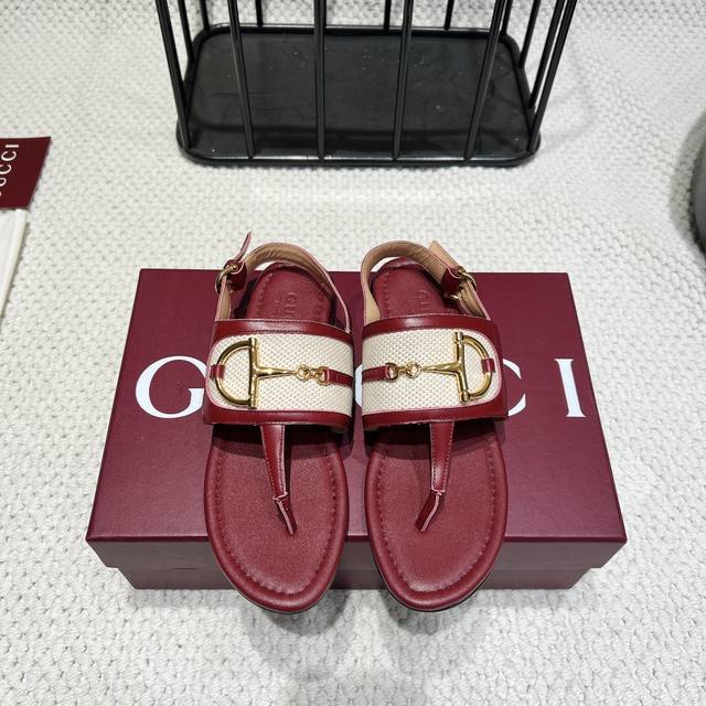 Chanel 25 A Spring and Summer Shoes Counter quality One of the classic models th