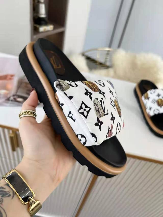 Tom Ford American fashion light luxury 2025 hot-selling model Size: 36-44 Tom Fo