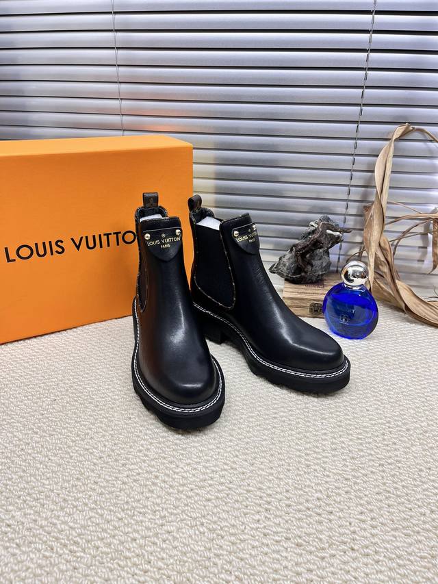 Women's high-end version high-quality brand outsole Dolce & Gabbana 2025 new top