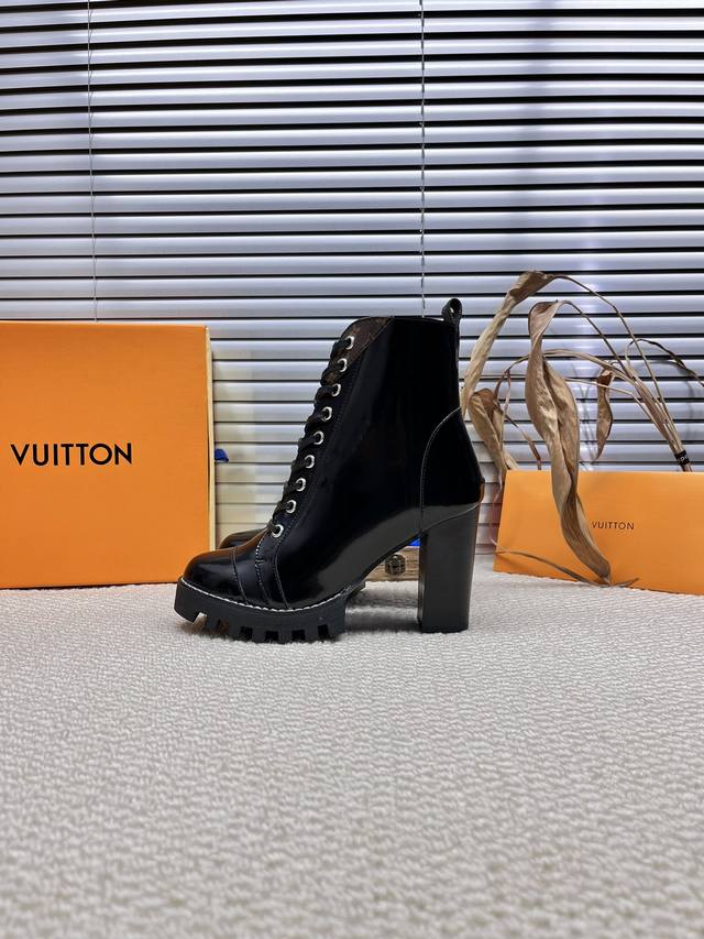High-end version for men and women High-quality brand outsole Dolce & Gabbana ne