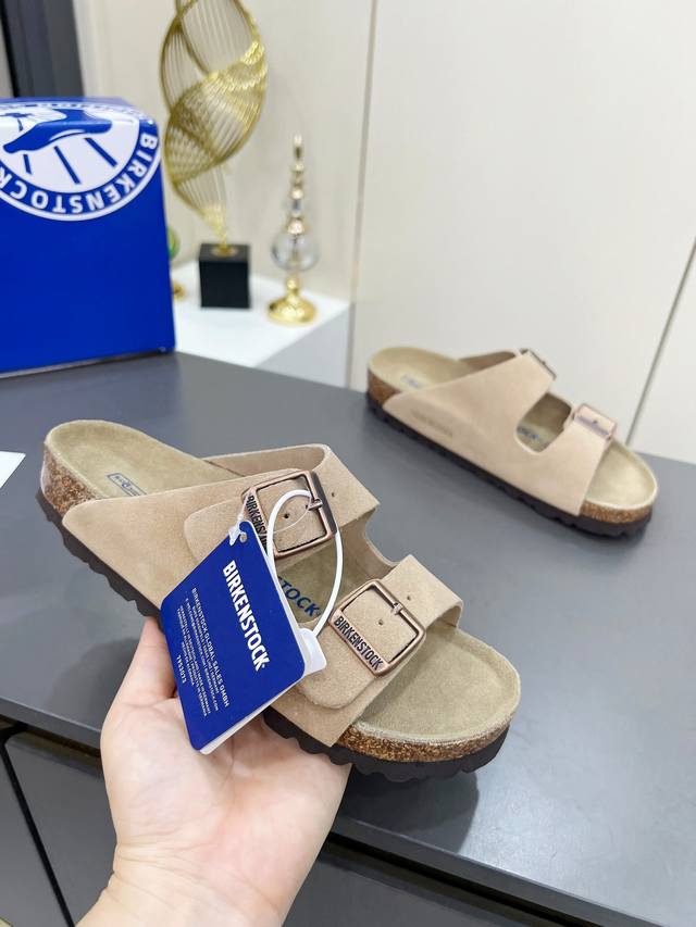 Women's and Men's High-end version High-quality brand outsole Dolce & Gabbana 20