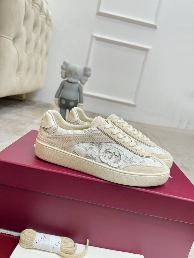 Women's and Men's models High-quality brand outsole Dolce & Gabbana new top vers