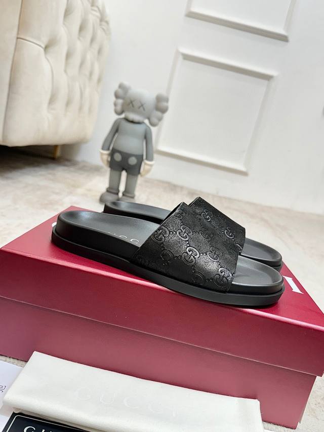Women's and Men's High-quality brand outsole Dolce & Gabbana new top version Hig