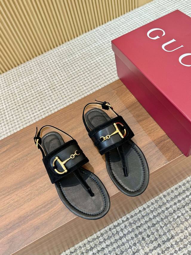 High-end version High-quality brand outsole Dolce & Gabbana 2025 new top version