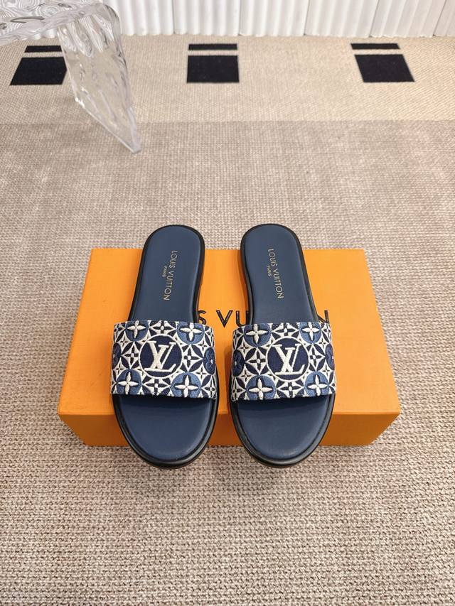 Loropiana 25Ss new knitted pointed loafers LP has always been designed to be co