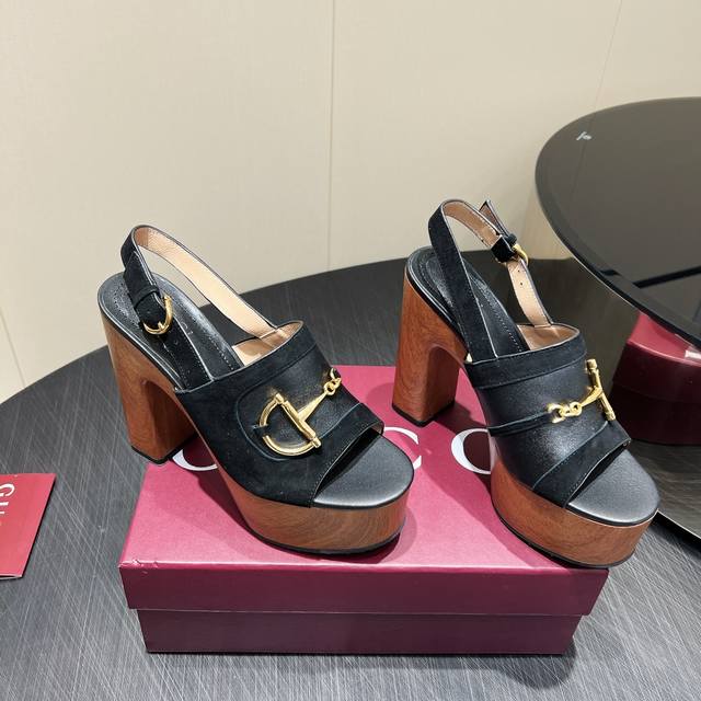 High version mainly in multi-color Factory New product on sale, the same style k