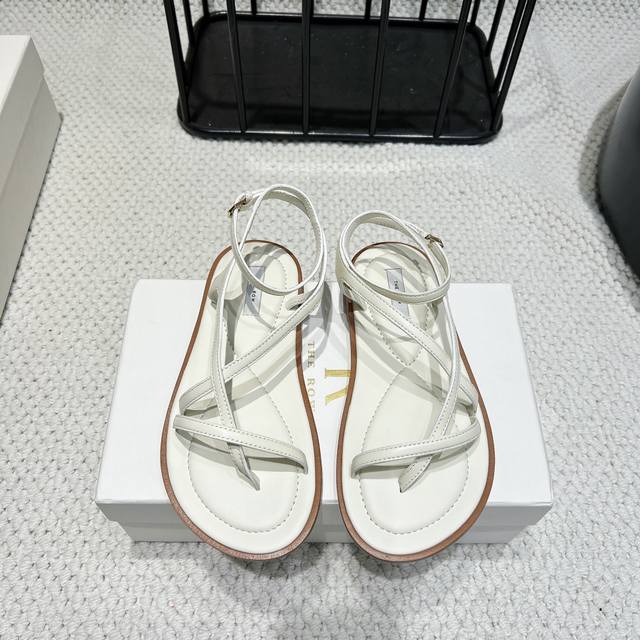 High version with multi-color Factory women's and men's +10 New products on sale