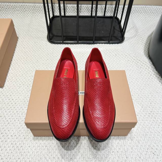 High version men + 10 women's same style New product on sale official website, s