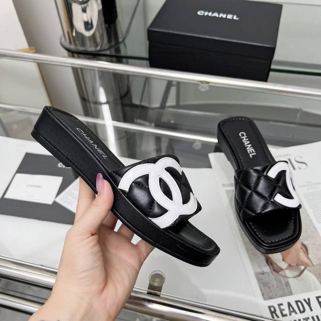 High version men + 10 women same style casual shoes new arrival same style white