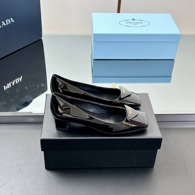 High version main 6 colors factory 2025 official website Lp new products for sal