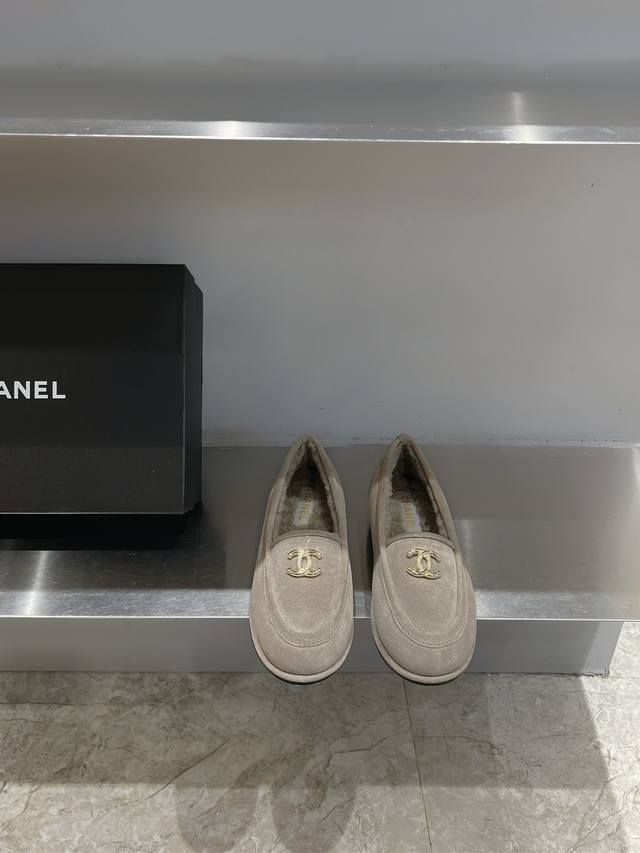 Philipp Plein - Loafers Italy