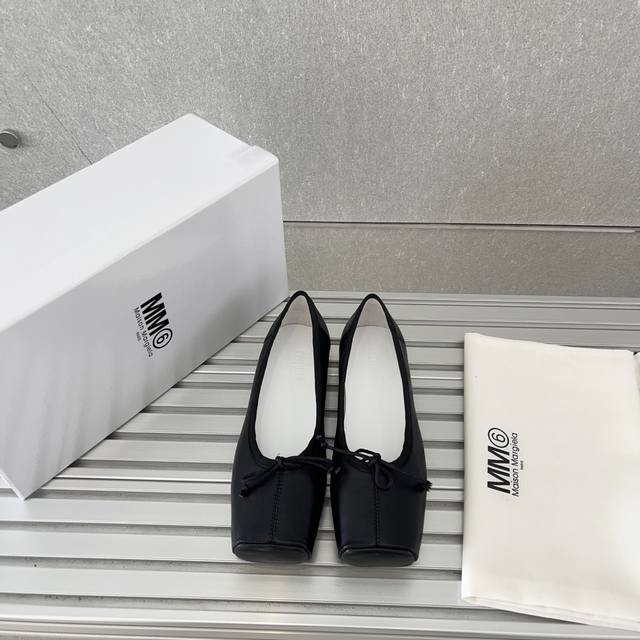 Burberry classic checkered flat shoes are the most suitable and age-friendly sho