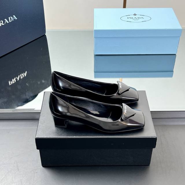 Male +10!!! Tom Ford American retro luxury couple style Size: 35-44 Tom Ford des