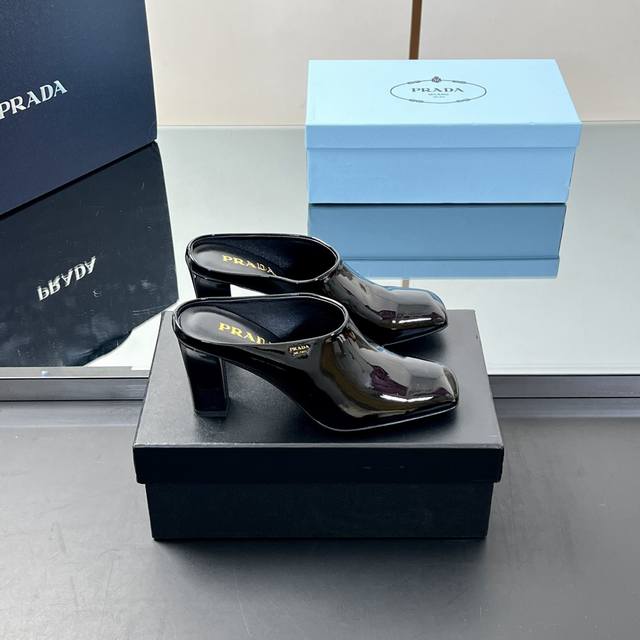 Male +10!!! Tom Ford American retro luxury couple style Size: 35-44 Tom Ford des