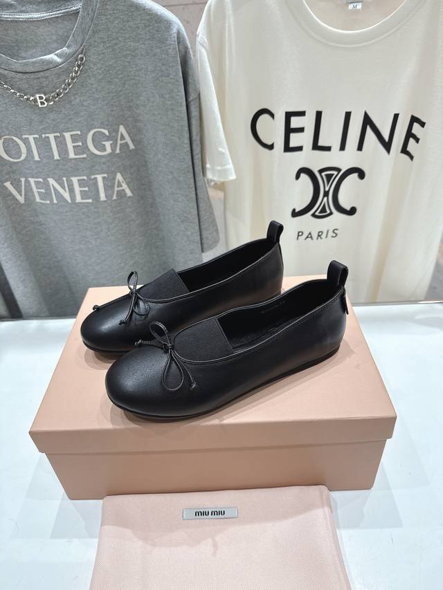 High version Chanel single shoes Chanel*