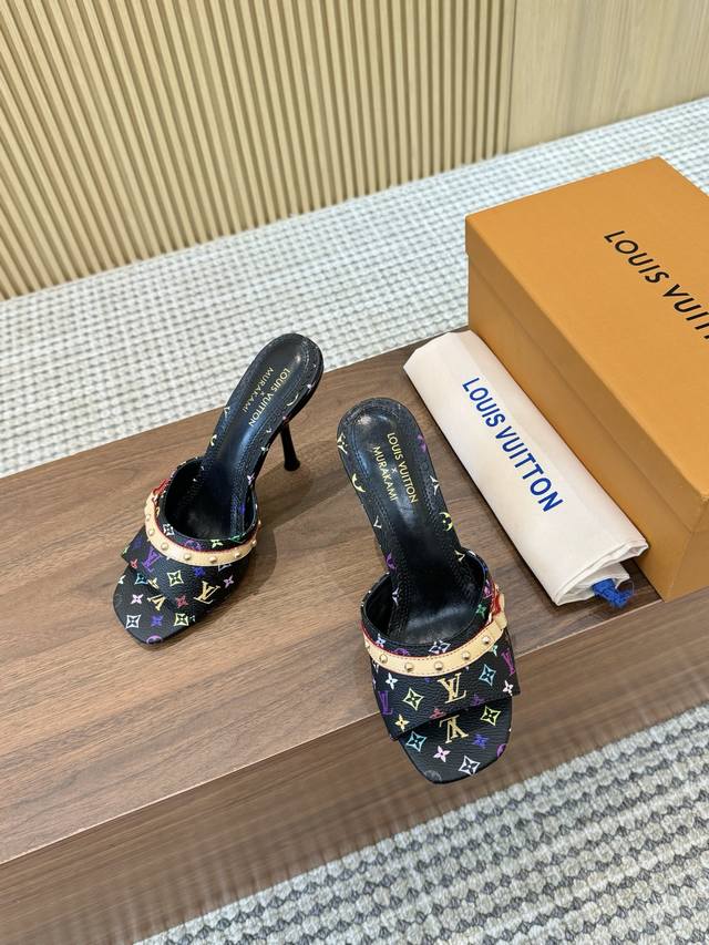 from Celine