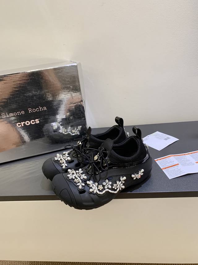 2025 Summer Lv Louis Vuitton new models are ready for shipment, uppers are made
