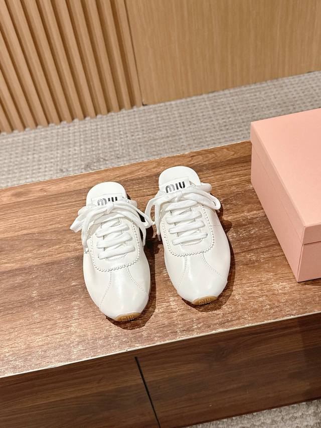 The latest spring French bow, re-made classic high heels, the top version is def