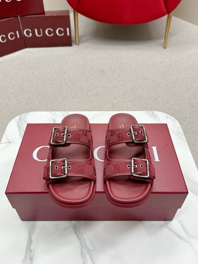 Factory price Pp: Valentino 2025 Valentino's latest spring sneakers! Counter rec