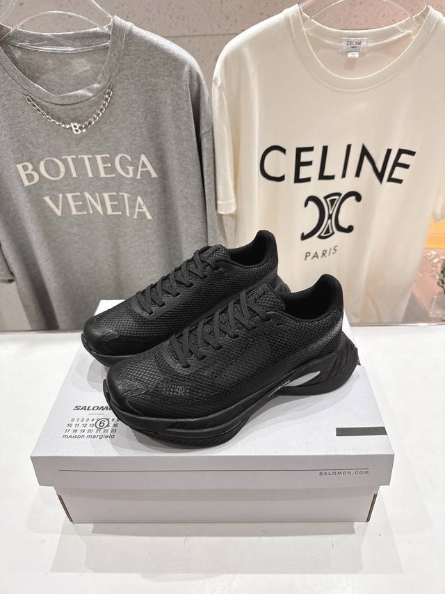 Top version of Valentino counter synchronized new low-top casual sports shoes Pr