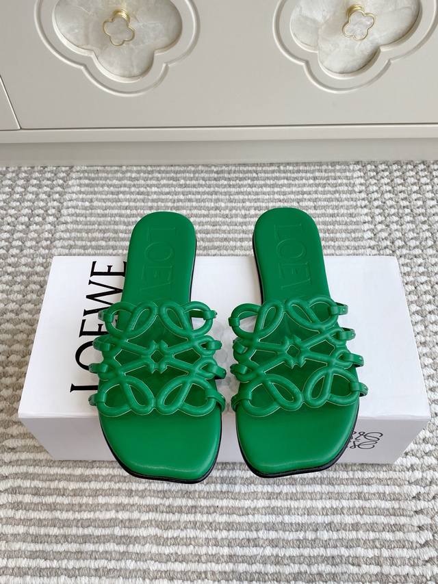 Valentino counter synchronized new counter latest couple style, casual sports sh