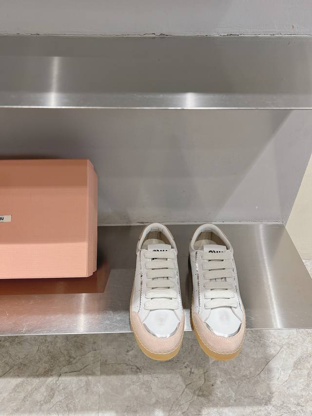 Fashion brand 13 new three-dimensional detachable doll thick-soled sneakers make