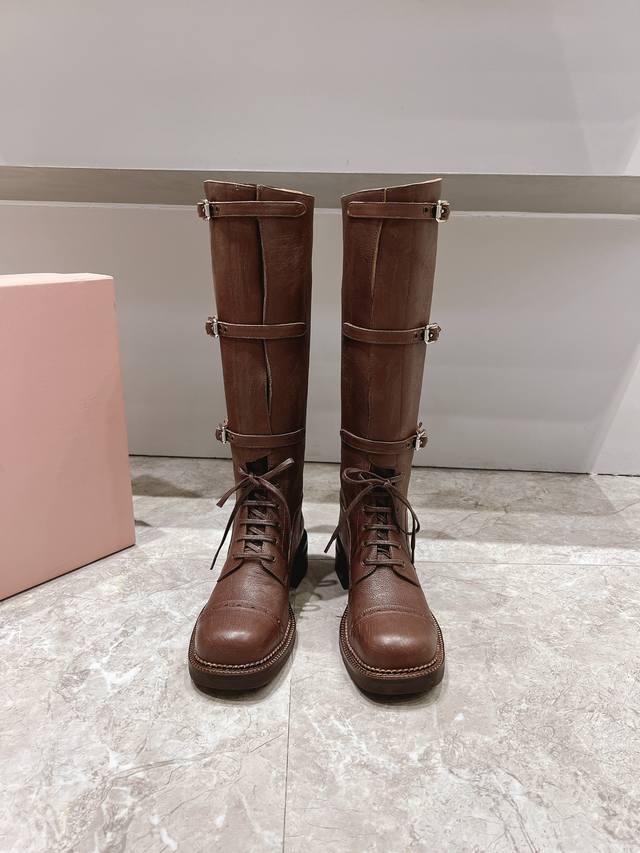Women's Men's Balenciaga couple's shoes The latest hot-selling sneaker series of