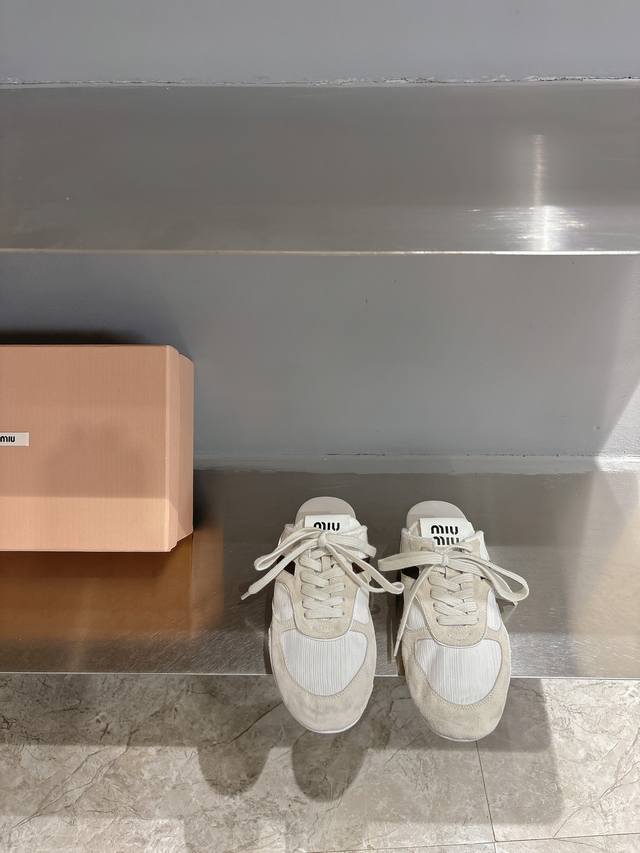 The latest spring and summer new colors, classic upgrades and 2025 new colors, D