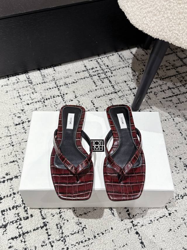 factory price P, Louis Vuitton new Birkenstock slippers, classic cowhide surface