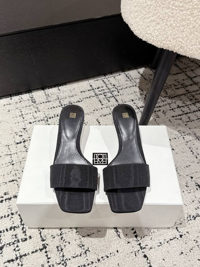 Factory price P, Jimmy Choo crystal chain high-heeled sandals, silk satin hot di