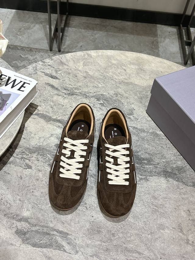 2025Lv rivet series slippers 35-43 seven colors optional factory price P