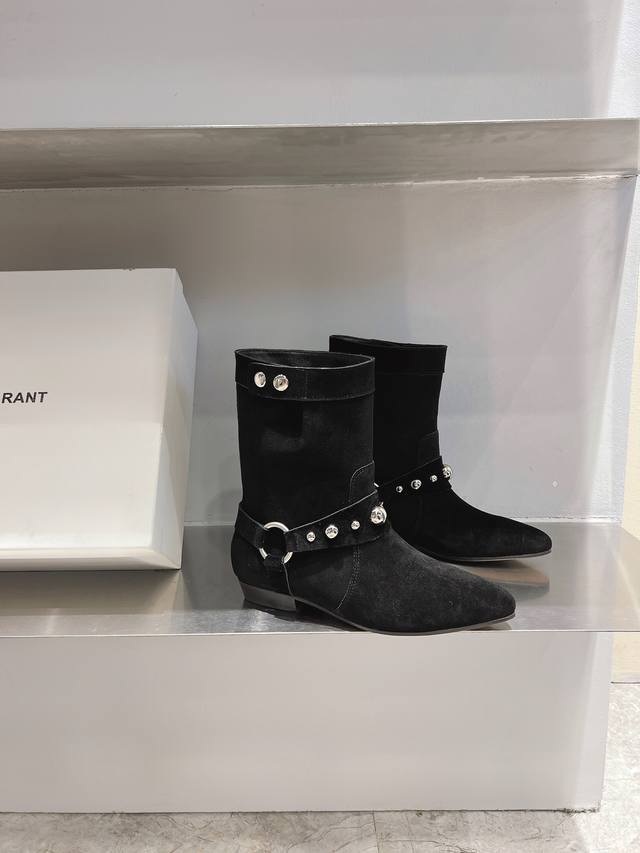 Valentino. Valentino's latest series of hand-woven details are perfect. The very