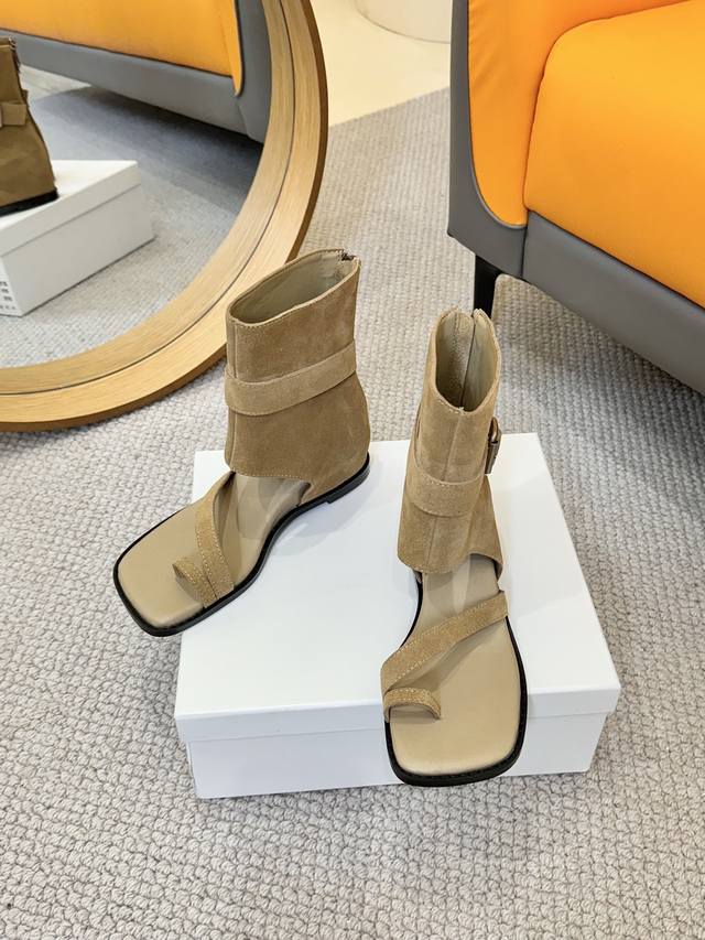 Chanel 25 A new summer Mary Jane shoes, purchasing-level quality , genuine count