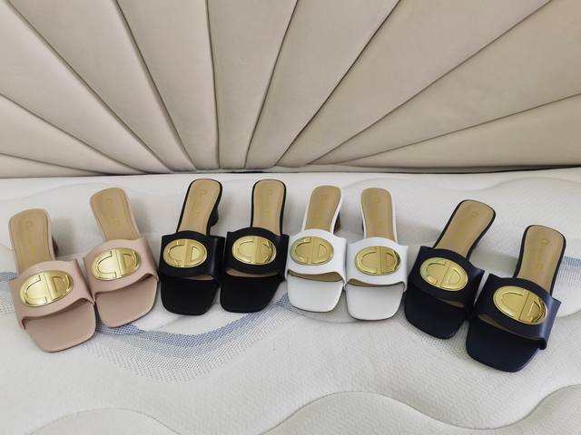 adult version, new product in store #Dongguan original European order without bo