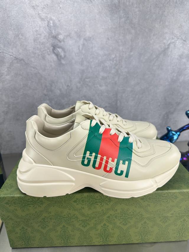 Ecco children's shoes Jianbu 2.0 series official synchronization Ws-001 color: b