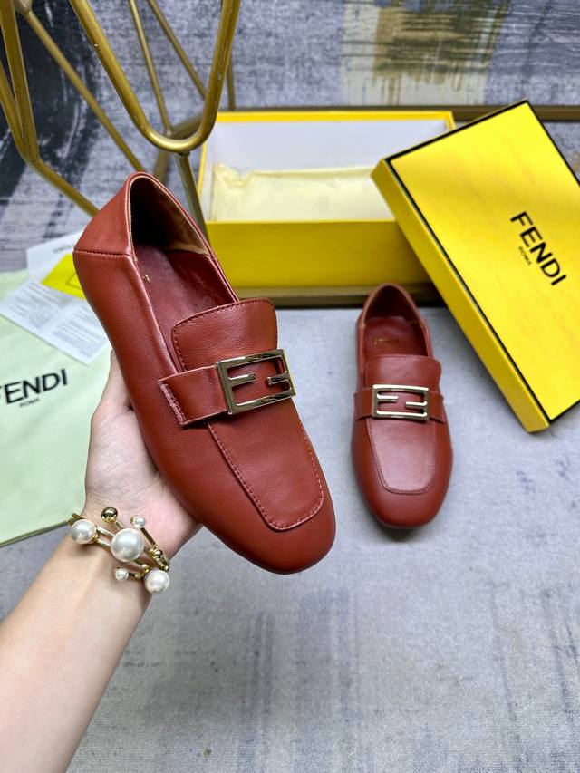 Ecco children's shoes Jianbu 2.0 series official synchronization Ws-003 color: b