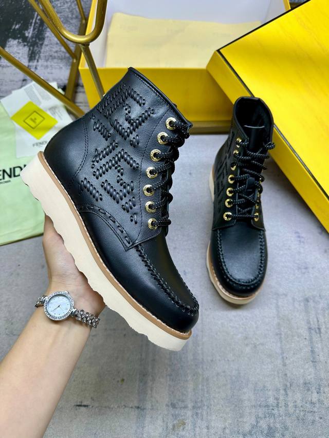 Ecco children's shoes Jianbu 2.0 series official synchronization Ws-003 color: b