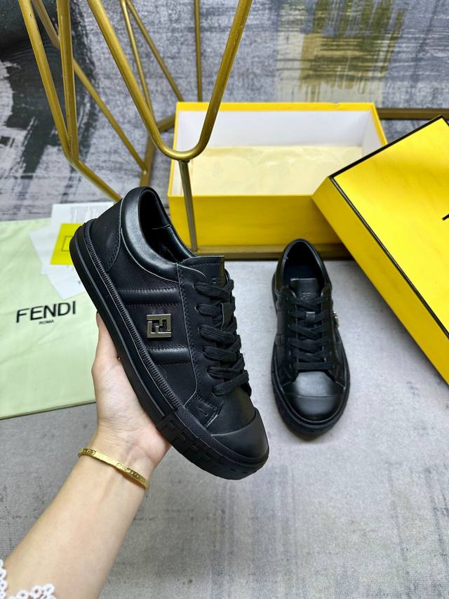 Ecco children's shoes Jianbu 2.0 series official synchronization Ws-003 color: p